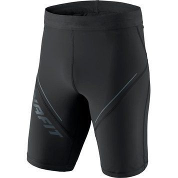 Шорти Dynafit Vert 2 Sho Tights 016.002.1469 фото