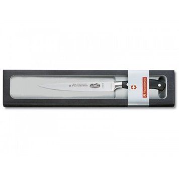 Ніж кухонний Victorinox Chef`s knife 15 см в коробці 7.7403.15G 4000784 фото