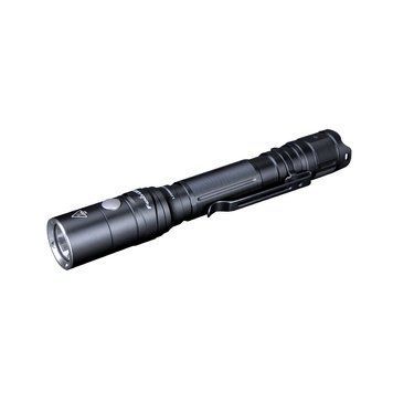 Ліхтар ручний Fenix LD22 V2.0 87569 фото
