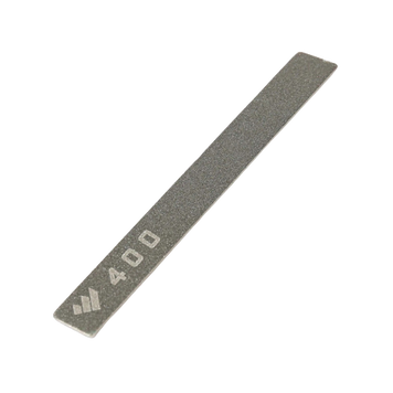 Work Sharp алмазная пластина PA 400-GRIT DIAMOND PLATE-BAGGED SA0004796 88835 фото