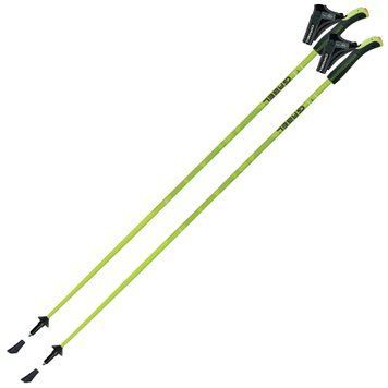 Палиці для скандинавської ходьби Gabel Light NCS 105 (7009341361050) DAS302691 фото