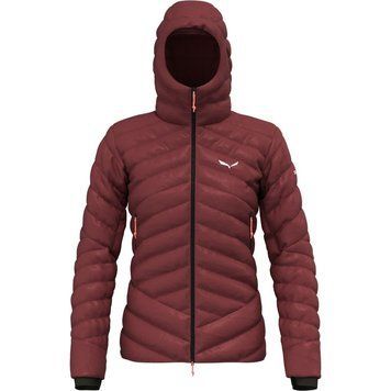 Куртка Salewa Ortles MED 3 RDS DWN Wms 013.012.0524 фото