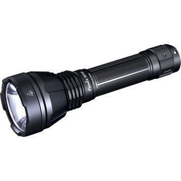 Ліхтар ручний Fenix HT32 96766 фото