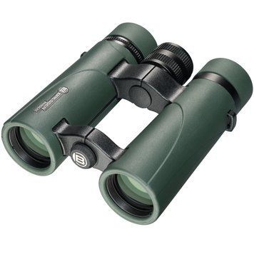 Бинокль Bresser Pirsch 8x34 WP Phase Coating (1720834) 930246 фото