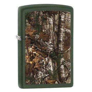 Запальничка Zippo Realtree Xtra Camo 29585 V77550767 фото
