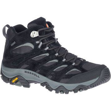 Ботинки Merrell Moab 3 Mid GTX Mns 036.0925 фото