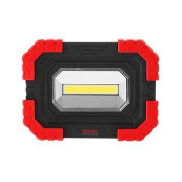 Ліхтар Ronix RH-4273 RH-4273 1606401 фото
