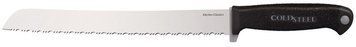 Ніж кухонний Cold Steel Bread Knife Серейтор CS-59KSBRZ 12601571 фото