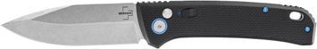 Ніж Boker Plus FRND Silver 01BO920 23731062 фото