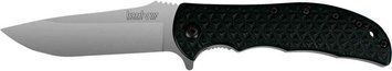 Ніж Kershaw Volt II 3650 17400044 фото