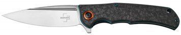 Ніж Boker Plus Nubilum 01BO492 23730998 фото