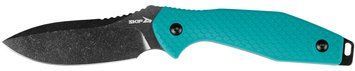 Ніж Skif Adventure FB Jr BSW Green FBL-003JBSWG 17650460 фото