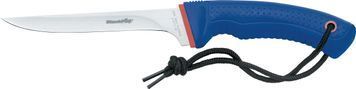 Ніж Fox BlackFox BF-CL16P 17530344 фото