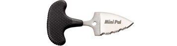 Ніж Cold Steel Mini Pal 43NSK 12600213 фото