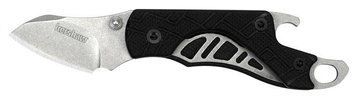 Ніж Kershaw Cinder 1025X 17400269 фото