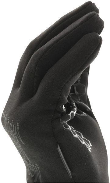 Рукавички Mechanix ColdWork Base Layer XL Black 7540083 фото