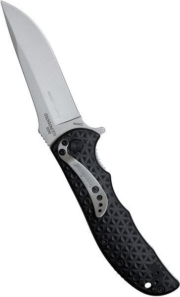 Ніж Kershaw Volt II 3650 17400044 фото