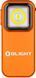 Фонарь Olight Oclip Orange 0.0000.0941 23704498 фото 4