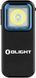 Фонарь Olight Oclip Black (300 Lm) 0.0000.0767 23704830 фото 9