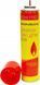 Газ Ronson Premium Butane Gas 250+50мл (300мл) (1100500) V77553947 фото 1