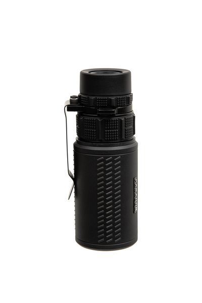 Монокуляр с дальномерной сеткой Vector Optics Paragon 8x42 MIL SCMO-01 5003532 фото