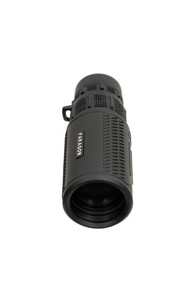 Монокуляр с дальномерной сеткой Vector Optics Paragon 8x42 MIL SCMO-01 5003532 фото