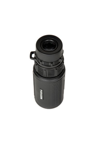 Монокуляр с дальномерной сеткой Vector Optics Paragon 8x42 MIL SCMO-01 5003532 фото