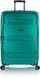 Чемодан Heys Milos (L) Teal (10159-0049-30) 930398 фото 3