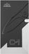 Ніж Cimmerian Knives С1 N690 SW Black 14620007 фото 6