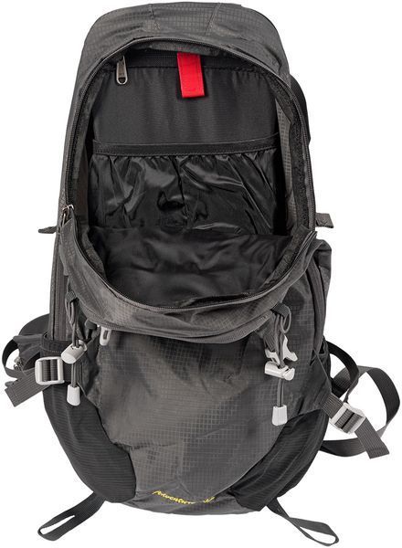 Рюкзак Skif Outdoor Adventure 30 л Dark Gray 3890259 фото