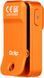 Фонарь Olight Oclip Orange 0.0000.0941 23704498 фото 6