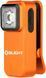 Фонарь Olight Oclip Orange 0.0000.0941 23704498 фото 1
