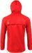 Вітрівка чоловіча Highlander Stow & Go Pack Away Rain Jacket 6000 mm Red XL (JAC077-RD-XL) 927489 фото 4