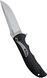 Ніж Kershaw Volt II 3650 17400044 фото 8