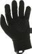 Рукавички Mechanix ColdWork Base Layer XL Black 7540083 фото 2