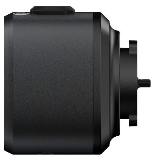 Ліхтар Olight RN120 велосипедний (90 Lm) RN120 23703253 фото