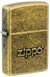 Зажигалка Zippo 28994 Zippo Antique Stamp V77550696 фото 1