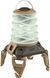 Ліхтар кемпінговий Princeton Tec Helix Backcountry 300 lm Olive Drab / Tan 23704416 фото 1