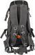 Рюкзак Skif Outdoor Adventure 30 л Dark Gray 3890259 фото 3