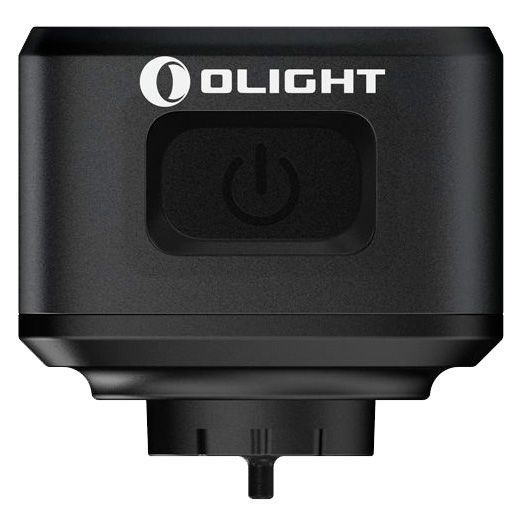 Ліхтар Olight RN120 велосипедний (90 Lm) RN120 23703253 фото