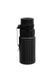 Монокуляр с дальномерной сеткой Vector Optics Paragon 8x42 MIL SCMO-01 5003532 фото 2