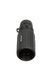 Монокуляр с дальномерной сеткой Vector Optics Paragon 8x42 MIL SCMO-01 5003532 фото 9