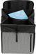 Сумка-візок Andersen Scala Shopper Plus Hente Grey (133-192-20) 930431 фото 4