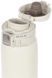 Термокружка Zojirushi SM-SF36WM 0,36 л Белый 16780708 фото 3