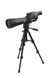 Подзорная труба Leupold SX-1 20-60x80 Ventana2 Kit Gray/Black 170760 5002440 фото 1