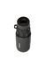 Монокуляр с дальномерной сеткой Vector Optics Paragon 8x42 MIL SCMO-01 5003532 фото 3