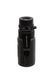 Монокуляр с дальномерной сеткой Vector Optics Paragon 8x42 MIL SCMO-01 5003532 фото 4