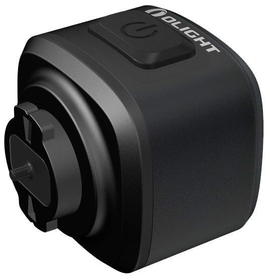 Ліхтар Olight RN120 велосипедний (90 Lm) RN120 23703253 фото