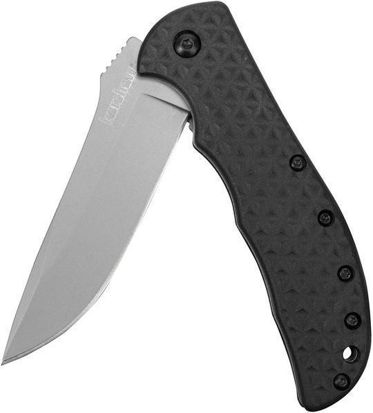 Ніж Kershaw Volt II 3650 17400044 фото