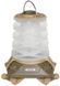 Ліхтар кемпінговий Princeton Tec Helix Backcountry 300 lm Olive Drab / Tan 23704416 фото 3